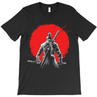 Lover Gifts Hachiman Funny Gifts Men T-shirt | Artistshot