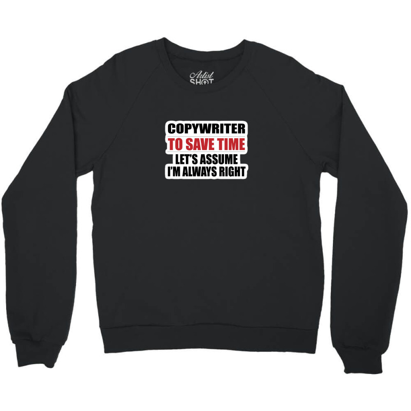 The World Needs More Cardiology 101756828 Crewneck Sweatshirt by riska_art | Artistshot