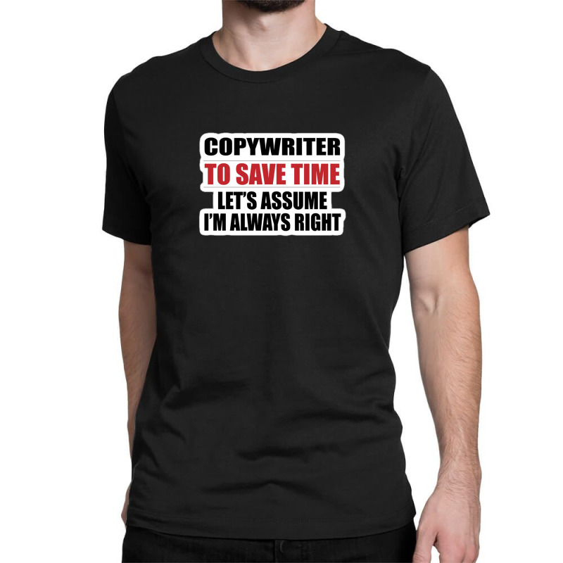 The World Needs More Cardiology 101756828 Classic T-shirt by riska_art | Artistshot