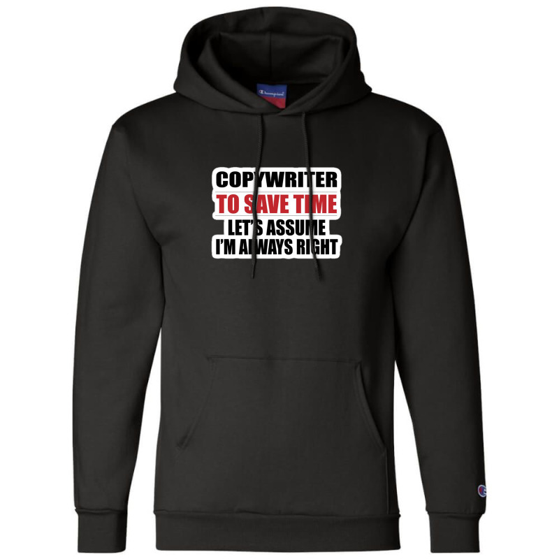 The World Needs More Cardiology 101756828 Champion Hoodie by riska_art | Artistshot