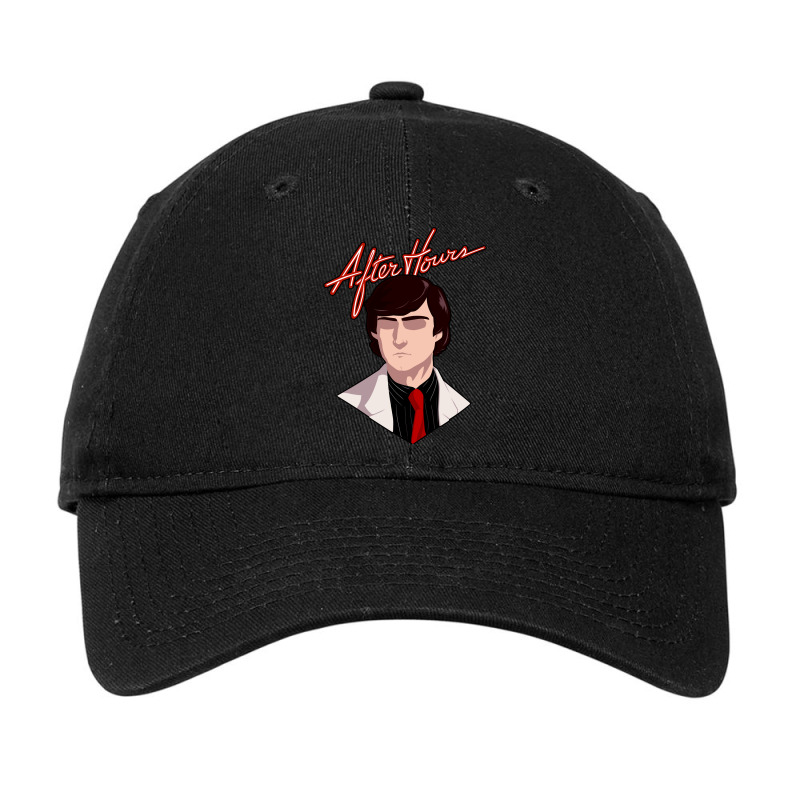 Character Animated Goodfellas Gifts Women Adjustable Cap by ArtistElaine | Artistshot