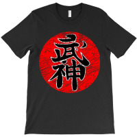 Playing  Acting Ninja Men Women T-shirt | Artistshot