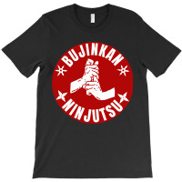 Retro  Acting Ninja Call Me T-shirt | Artistshot