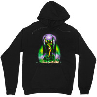 Boris Vallejo Vampires, Boris Vallejo Vampires Art, Boris Vallejo Vamp Unisex Hoodie | Artistshot