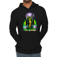 Boris Vallejo Vampires, Boris Vallejo Vampires Art, Boris Vallejo Vamp Lightweight Hoodie | Artistshot