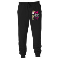 Trauma Tour Relaxed Fit Unisex Jogger | Artistshot