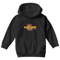 Rare, World Industries Speed Demons Skateboards, World Industries, Spe Youth Hoodie | Artistshot