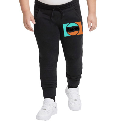 Bepis Aesthetic Youth Jogger Designed By Warning