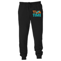 Tua Time Unisex Jogger | Artistshot