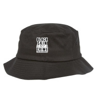 Thinking About Petrology Funny Petrology Gift Petrologist Quote 104118 Bucket Hat | Artistshot