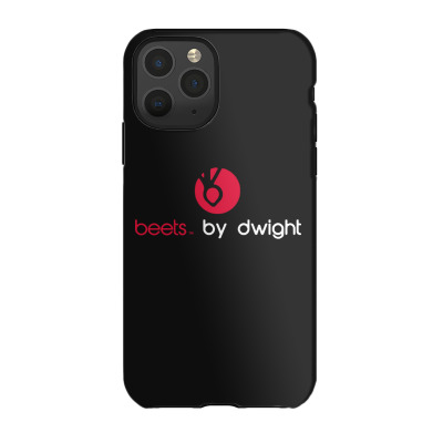 Beets Farm Iphone 11 Pro Case Designed By Warning