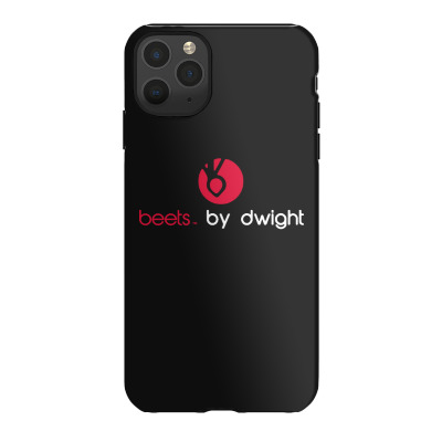 Beets Farm Iphone 11 Pro Max Case Designed By Warning