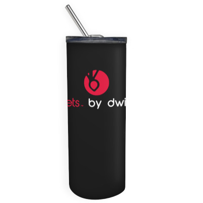 Beets Farm Skinny Tumbler Designed By Warning