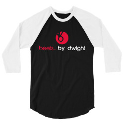beets farm 3/4 Sleeve Shirt | Artistshot