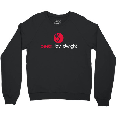 Beets Farm Crewneck Sweatshirt Designed By Warning