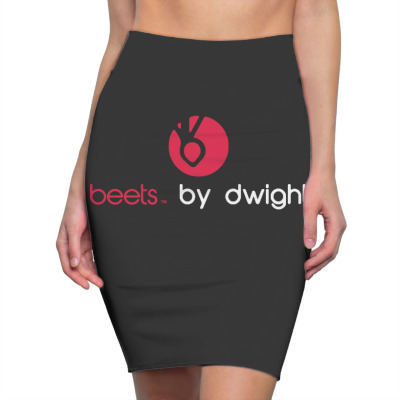 Beets Farm Pencil Skirts Designed By Warning