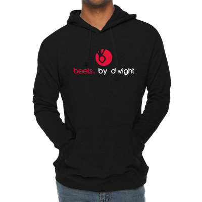 Beets Farm Lightweight Hoodie Designed By Warning