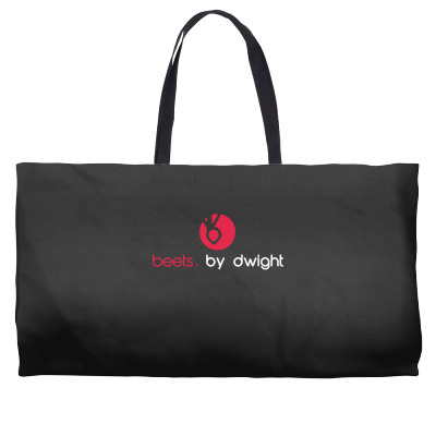 Beets Farm Weekender Totes Designed By Warning