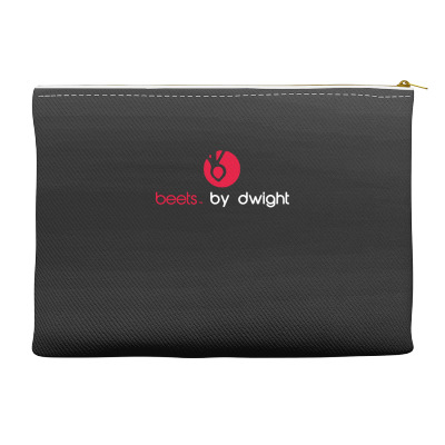 Beets Farm Accessory Pouches Designed By Warning