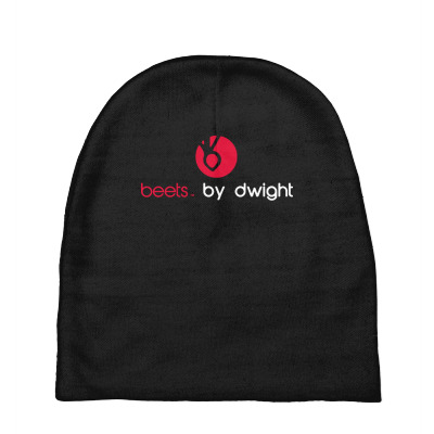 Beets Farm Baby Beanies Designed By Warning