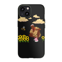 Tyler, The Creator - Flower Boy Iphone 13 Case | Artistshot