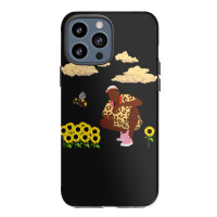 Tyler, The Creator - Flower Boy Iphone 13 Pro Max Case | Artistshot