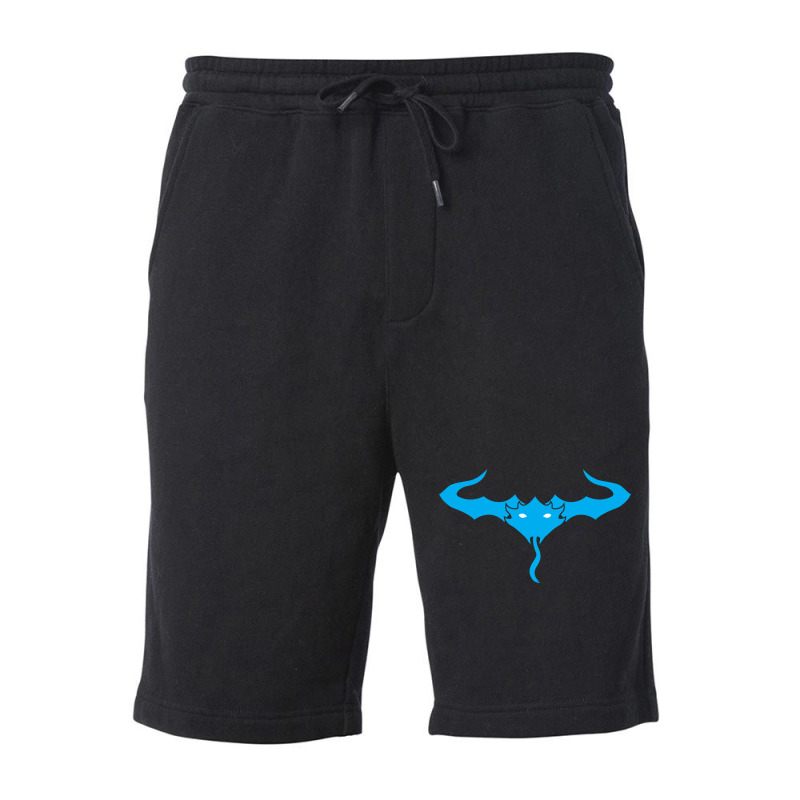 Ugin Fleece Short | Artistshot