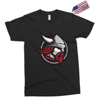 Bethany Vikings Exclusive T-shirt | Artistshot