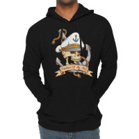 Sea Sail, Fisherman, Sea Sail Art, Sea Sail Vintage, Sea Sail Painting Lightweight Hoodie | Artistshot