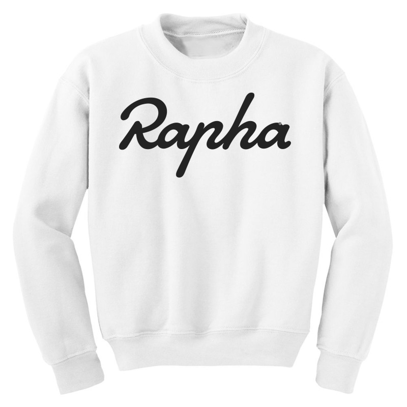 Rapha Youth Sweatshirt | Artistshot