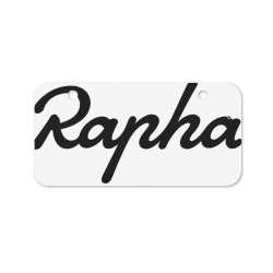 rapha Bicycle License Plate | Artistshot