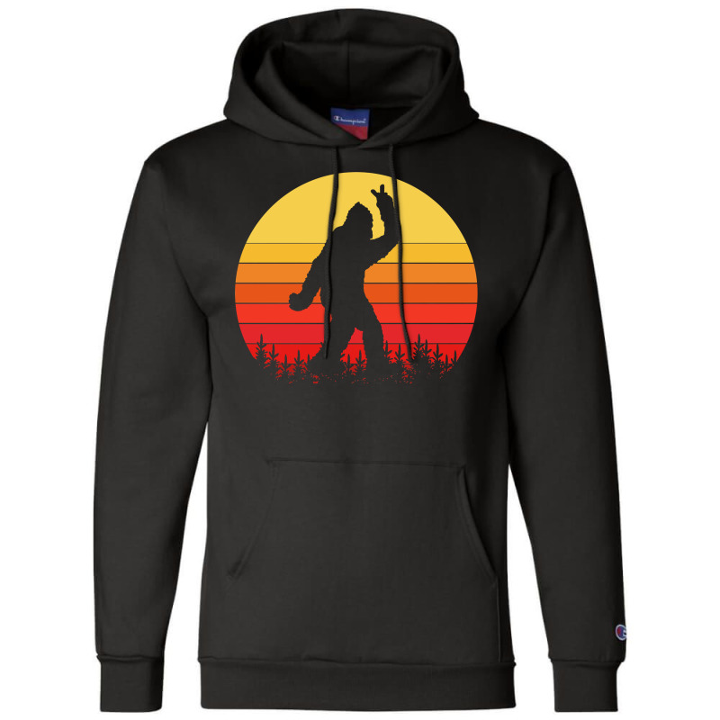 Day Gift John Cipollina Gifts Women Champion Hoodie by ToddArtists | Artistshot