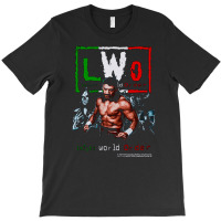 Eddie Guerrero 1990, Eddie Guerrero 1990 Art, Eddie Guerrero 1990 Vint T-shirt | Artistshot