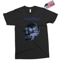 Andy Warhol, Andy Warhol Art, Andy Warhol Vintage, Andy Warhol Paintin Exclusive T-shirt | Artistshot