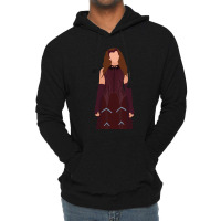 Funny Gifts John Cipollina Gifts Women Lightweight Hoodie | Artistshot