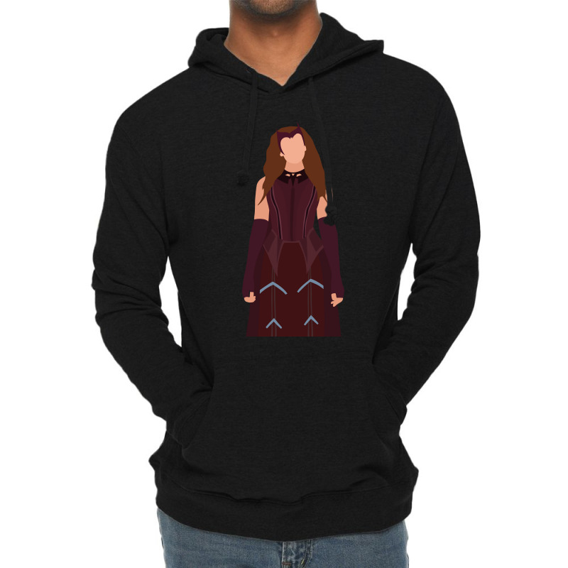 Funny Gifts John Cipollina Gifts Women Lightweight Hoodie by ToddArtists | Artistshot