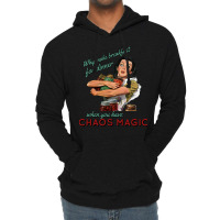 Funny Gifts John Cipollina My Favorite People Lightweight Hoodie | Artistshot