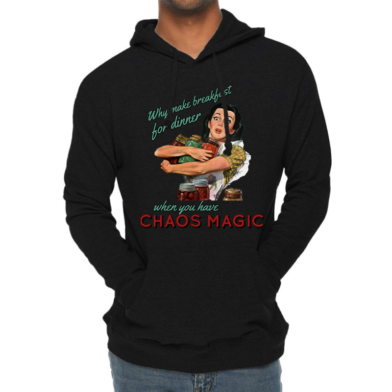 Funny Gifts John Cipollina My Favorite People Lightweight Hoodie by ToddArtists | Artistshot