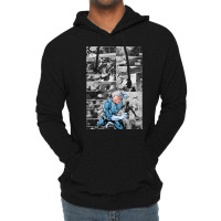 Funny Man John Cipollina For Men Women Lightweight Hoodie | Artistshot