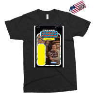 Usualmike Television Cardback Exclusive T-shirt | Artistshot