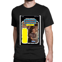 Usualmike Television Cardback Classic T-shirt | Artistshot