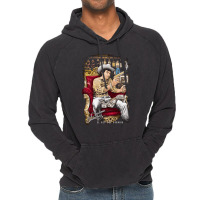 Chalino Sanchez Corridos, Chalino Sanchez Corridos Art, Chalino Sanche Vintage Hoodie | Artistshot