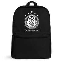 Valenwood Backpack | Artistshot