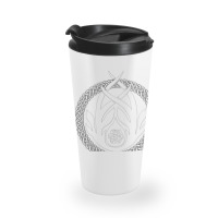 Valenwood Travel Mug | Artistshot