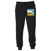 Gifts Idea John Cipollina Funny Gifts Boy Girl Unisex Jogger | Artistshot