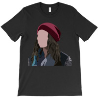 Gifts Idea John Cipollina Gift Men T-shirt | Artistshot