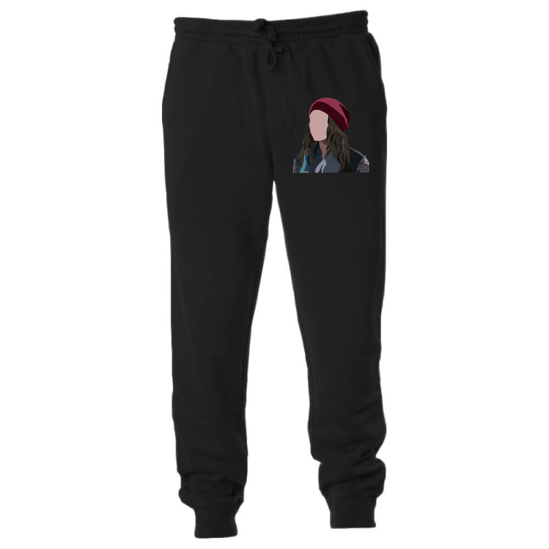 Gifts Idea John Cipollina Gift Men Unisex Jogger by ToddArtists | Artistshot