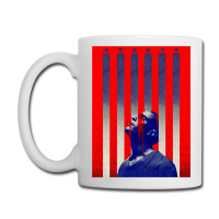 Der Mauretanier Coffee Mug | Artistshot