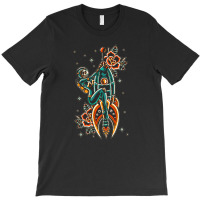 Ashley, Ashley Vintage, Halsey, Ashley Art, Ashley Graphic, Ashley Ols T-shirt | Artistshot