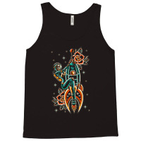 Ashley, Ashley Vintage, Halsey, Ashley Art, Ashley Graphic, Ashley Ols Tank Top | Artistshot